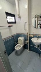 Blk 321 Ang Mo Kio Avenue 1 (Ang Mo Kio), HDB 3 Rooms #591054221